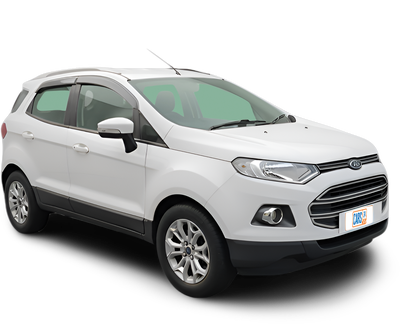 Ford Ecosport-img